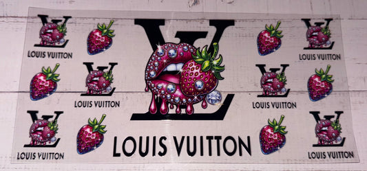 Louis Vuitton #160