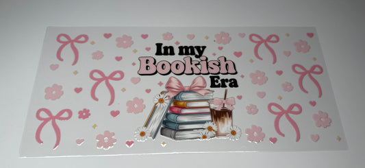 Book Era