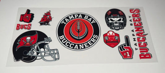 Buccaneers