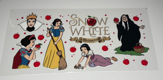 Snow White