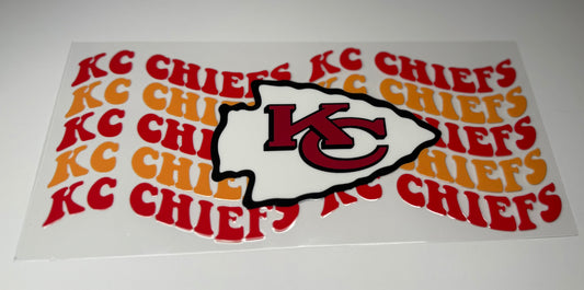 Chiefs