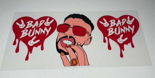Bad Bunny