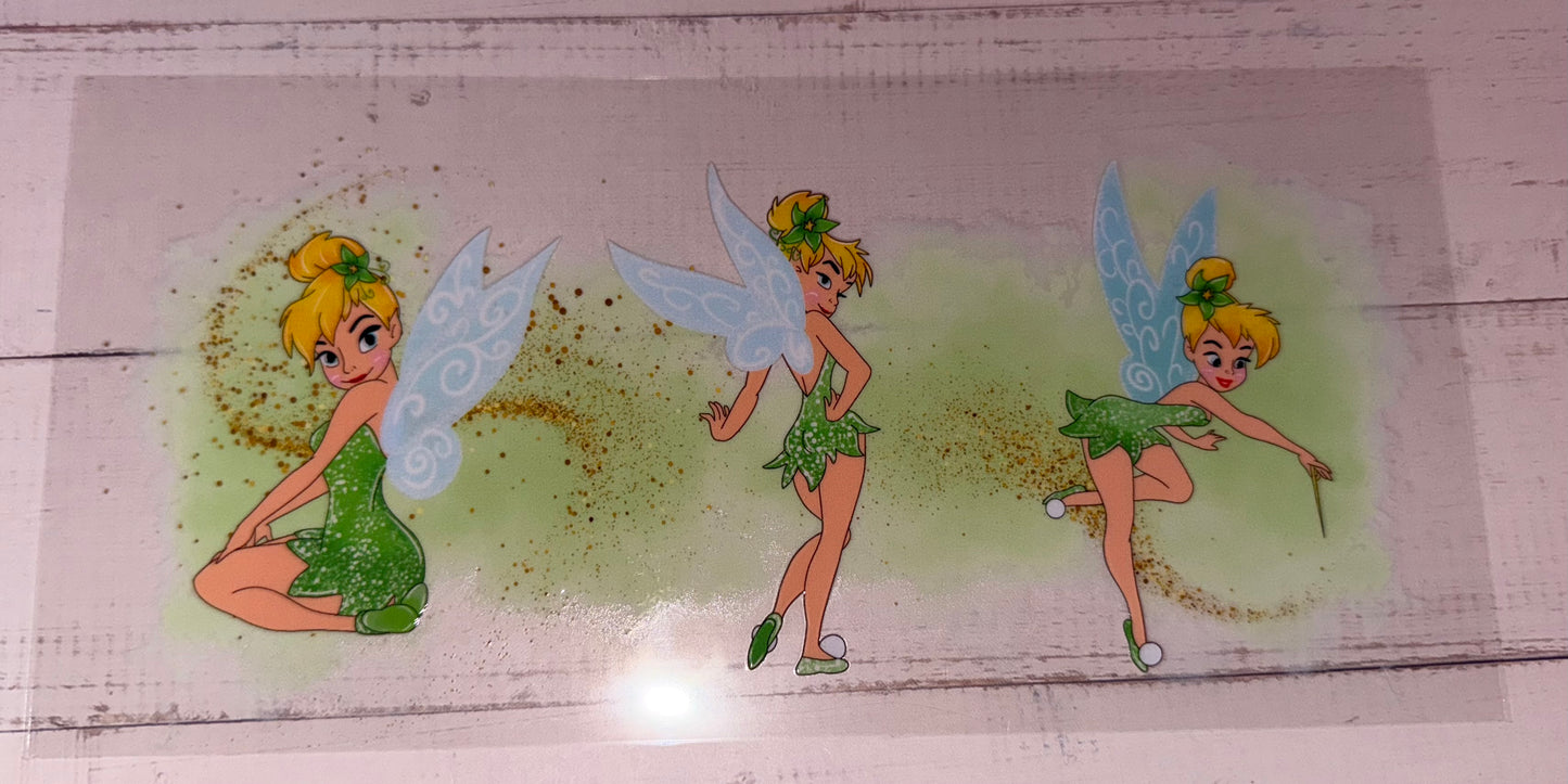 Tinker Bell #56