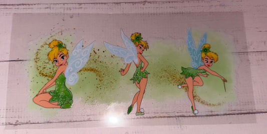 Tinker Bell #56