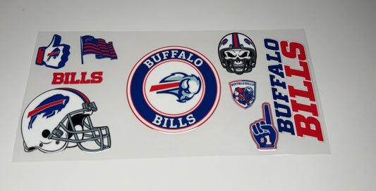 Bills
