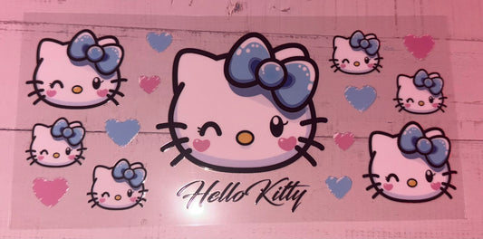 Hello Kitty #31