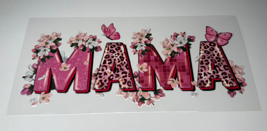 Mama