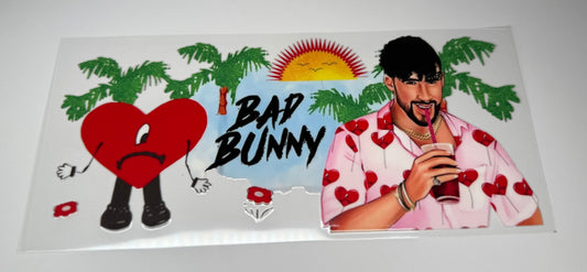 Bad Bunny