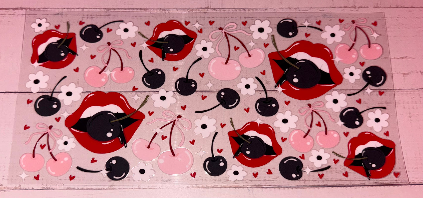 Cherries #200