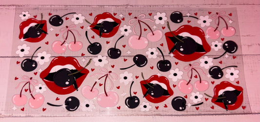 Cherries #200