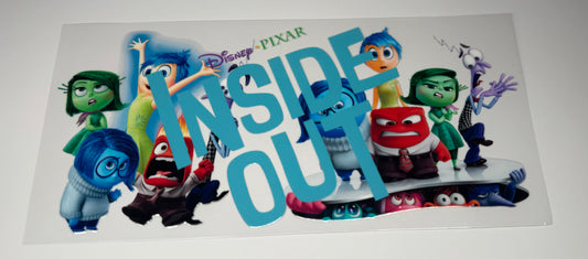 Inside Out