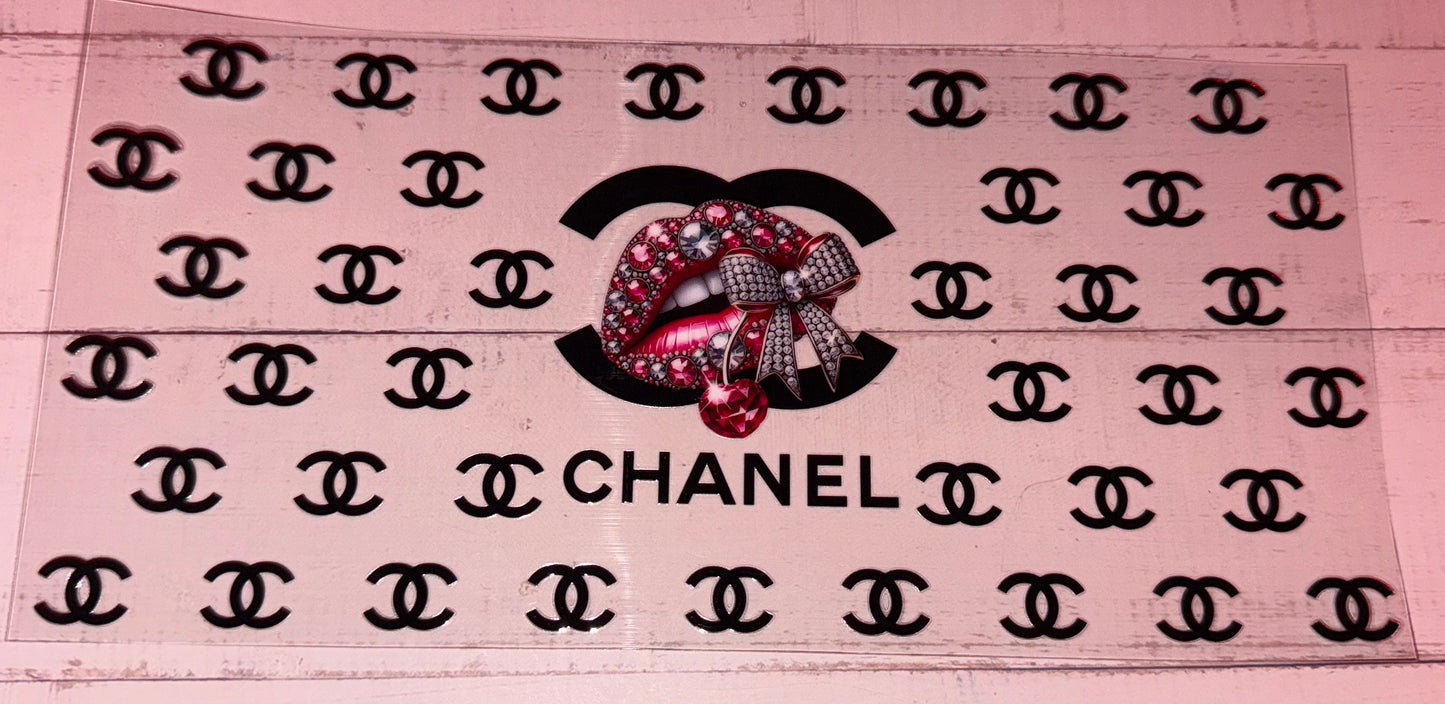Chanel #206