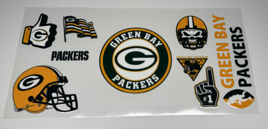 Packers