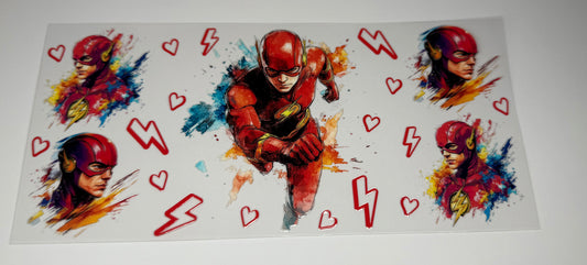 Flash