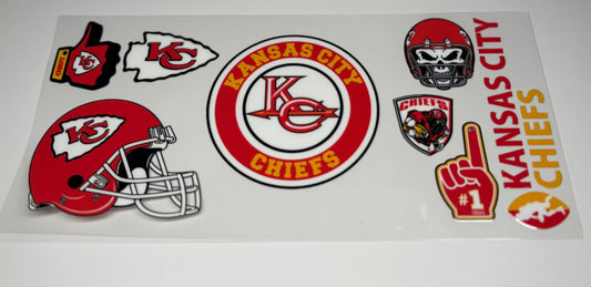 Chiefs