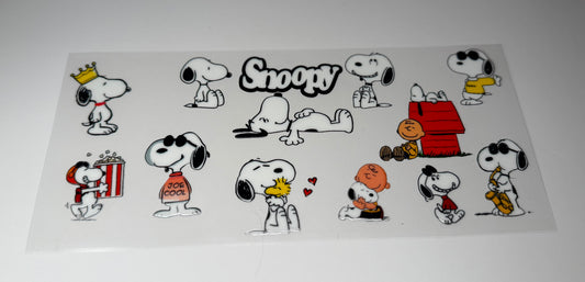 Snoopy