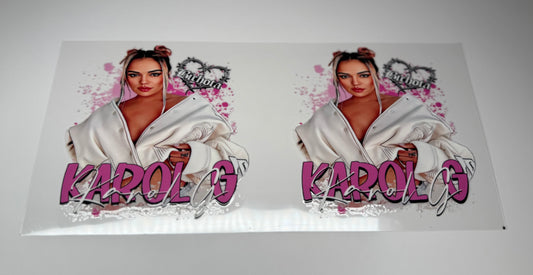 Karol G