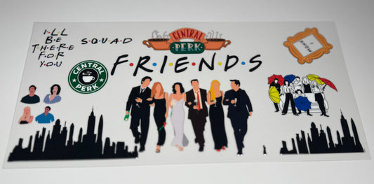Friends
