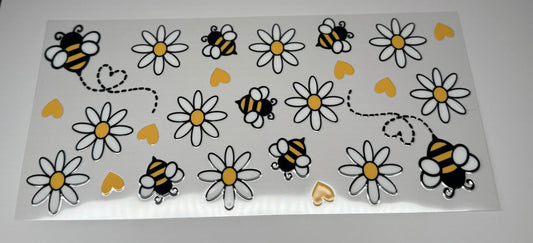 Daisy’s & Bee’s
