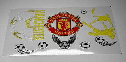 Manchester