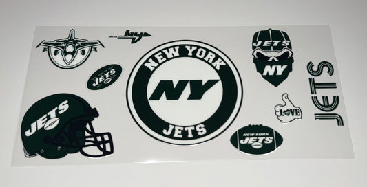 Jets