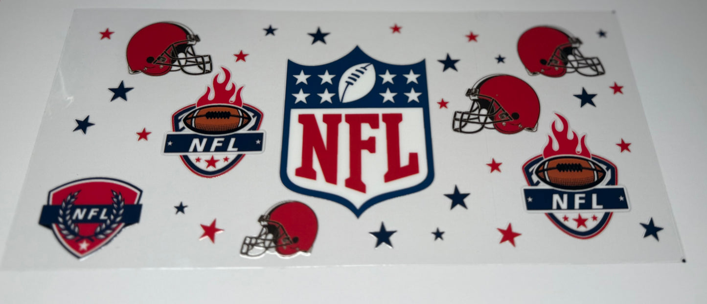 NFL