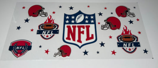 NFL