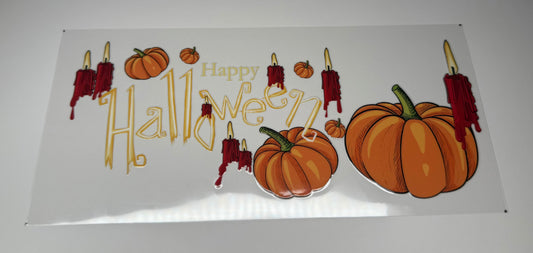 Happy Halloween