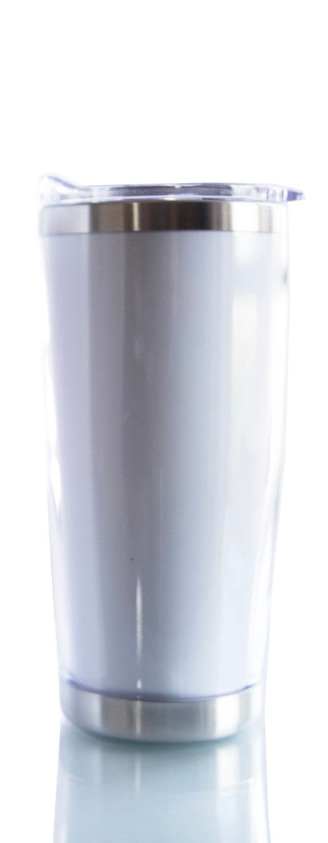 20 oz Insulated Tumbler