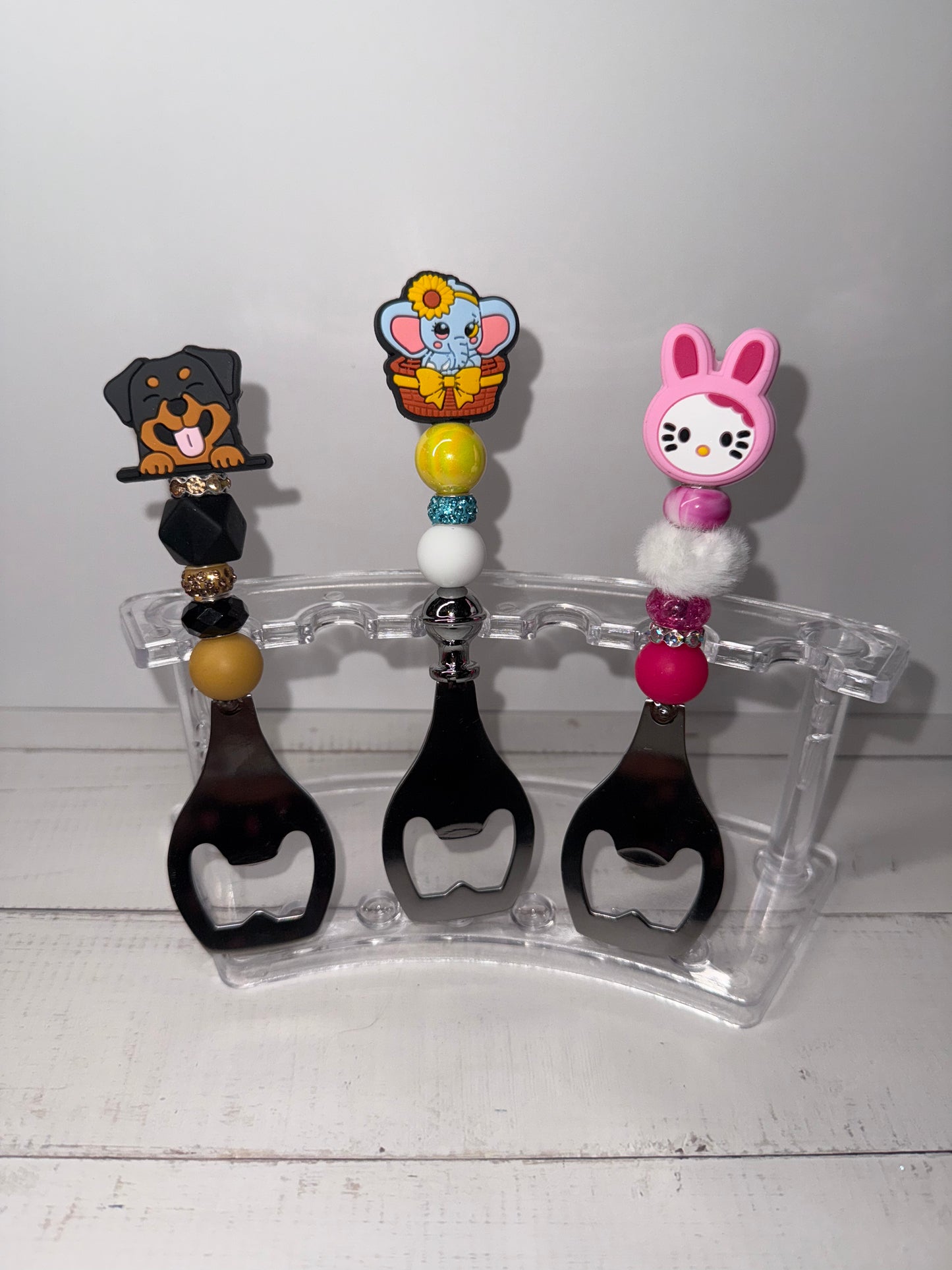 Bottle Openers