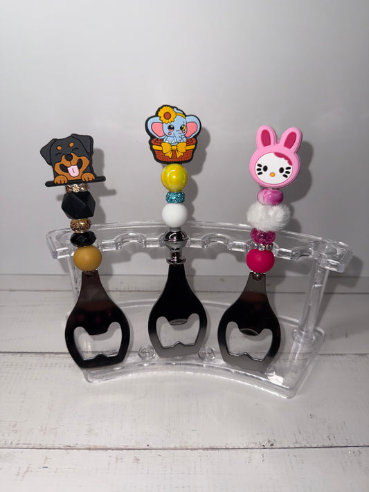 Bottle Openers