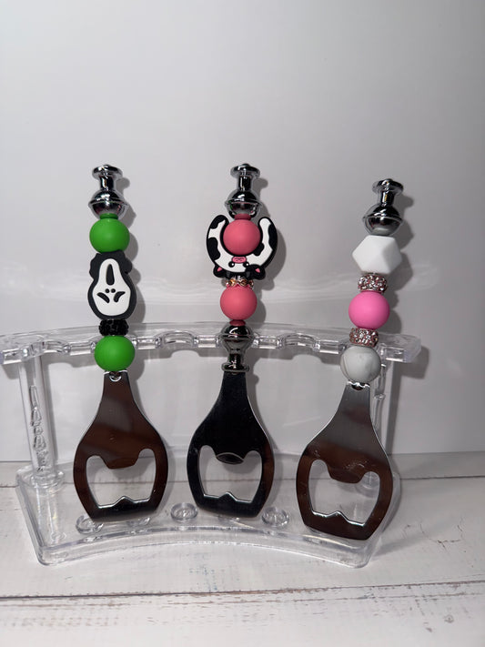 Bottle Openers